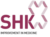SHK